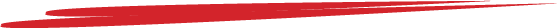 Trennlinie Vector